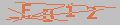 Codice Captcha